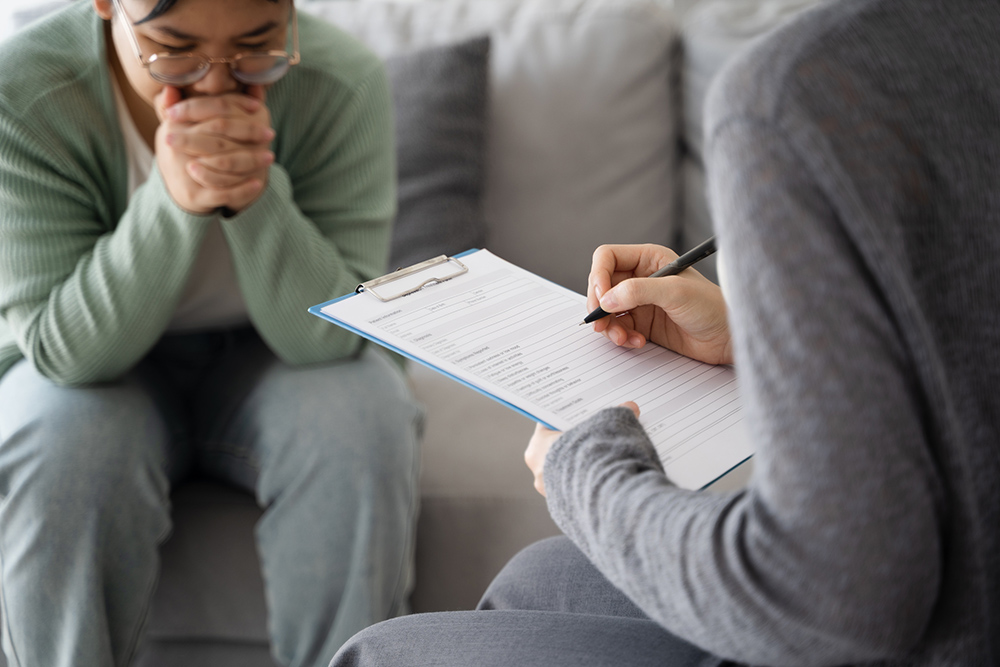 About Us About Healthy Me