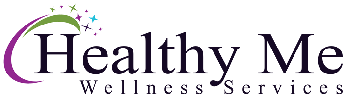 Healthy Me Wellness Services